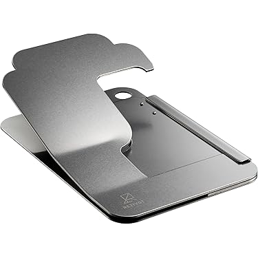 Amazon.co.jp 最新リリース: フィルム現像用品 の新着ランキングです。